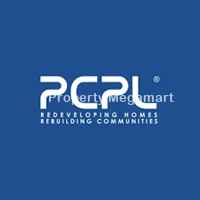 PCPL Group logo